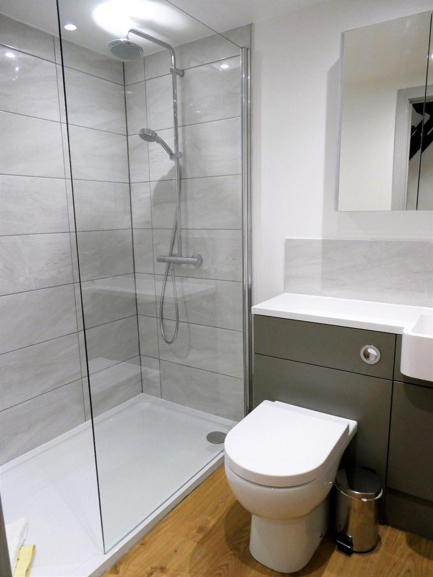 The Frocester Habitación foto