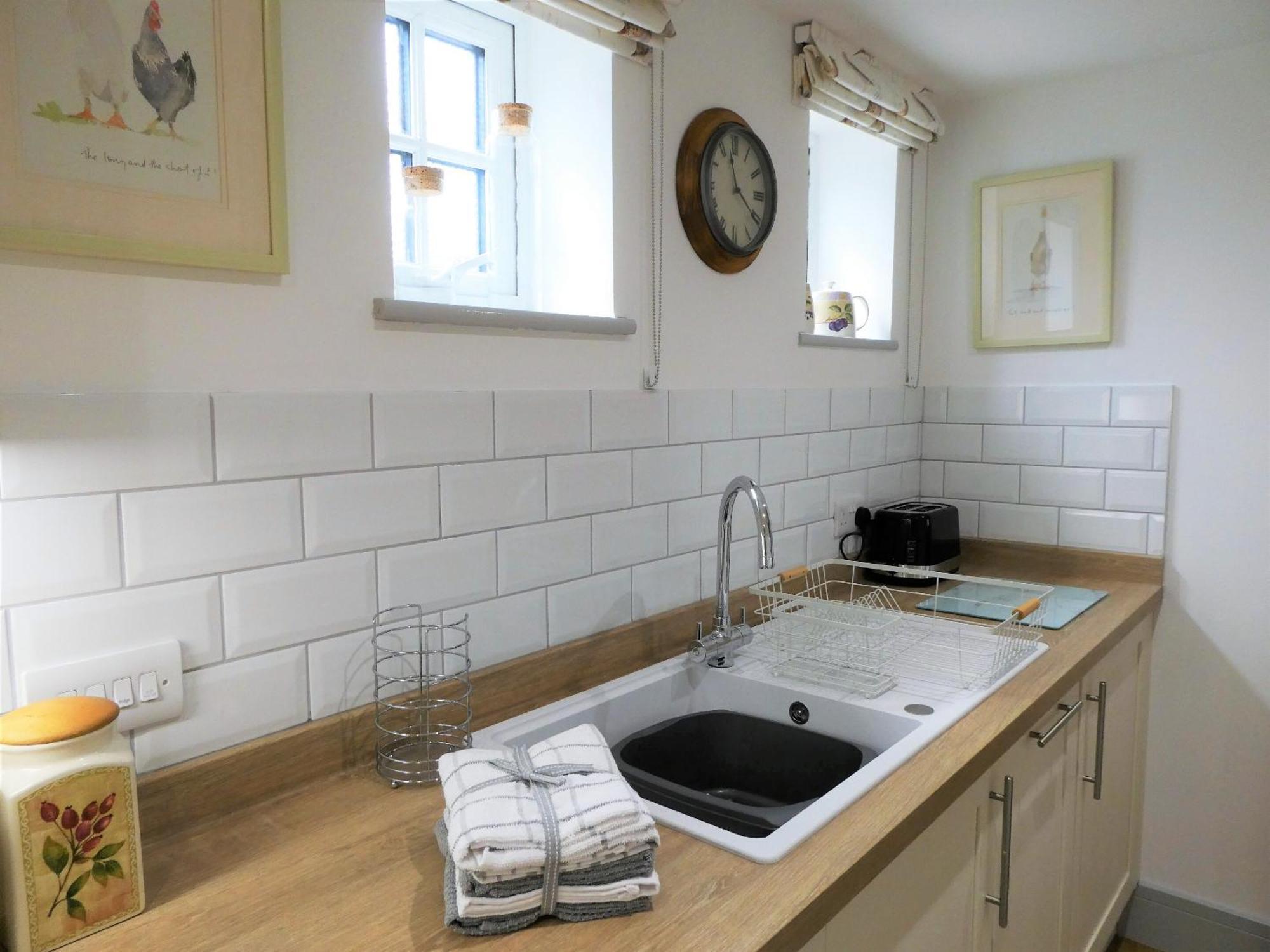 The Frocester Habitación foto