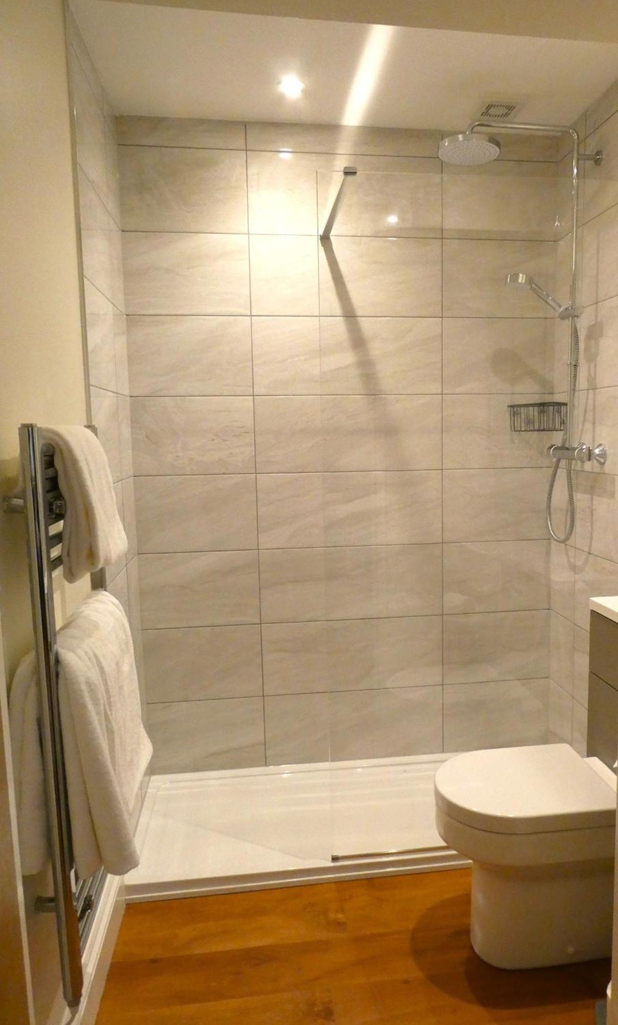The Frocester Habitación foto