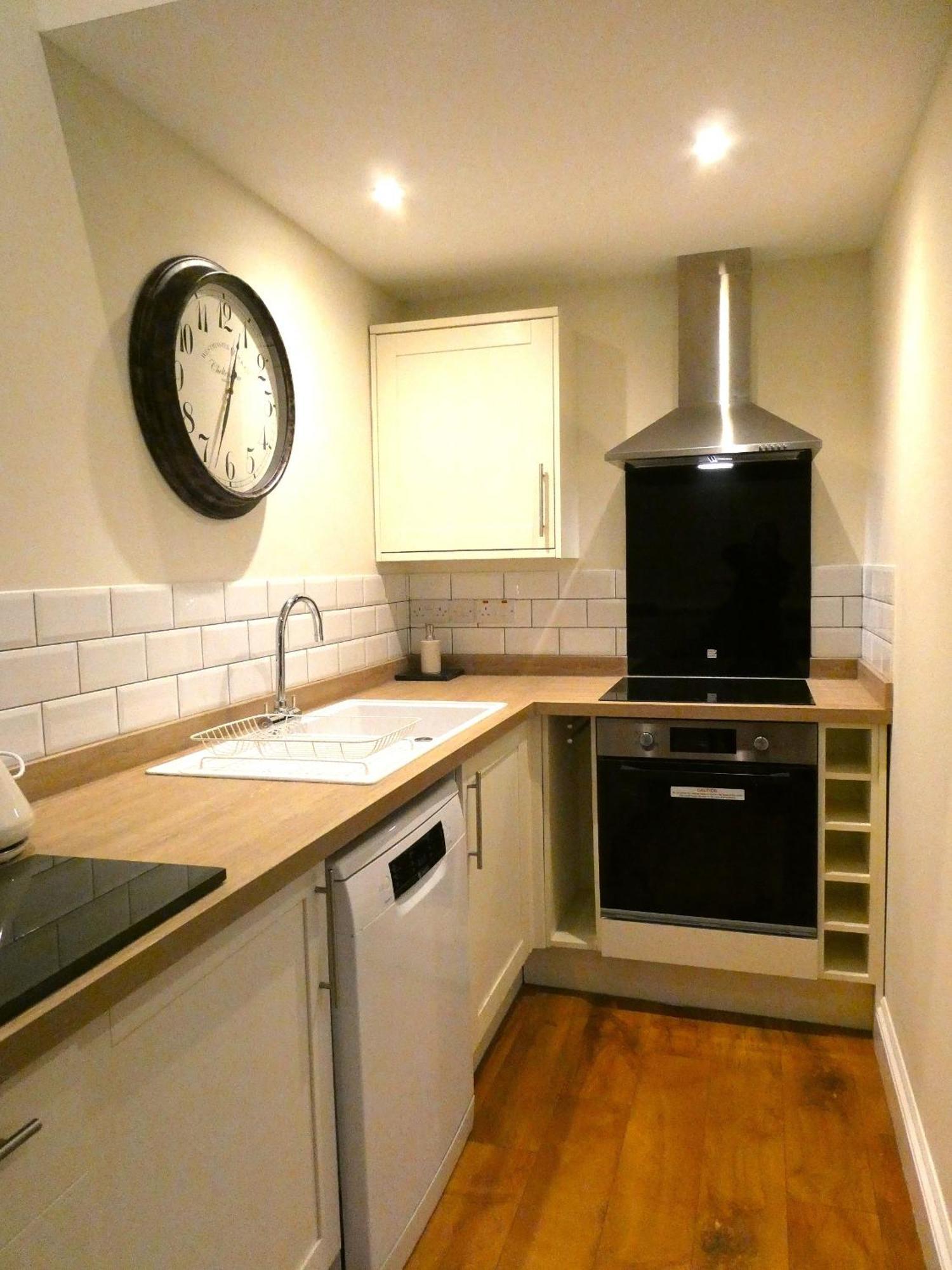 The Frocester Habitación foto
