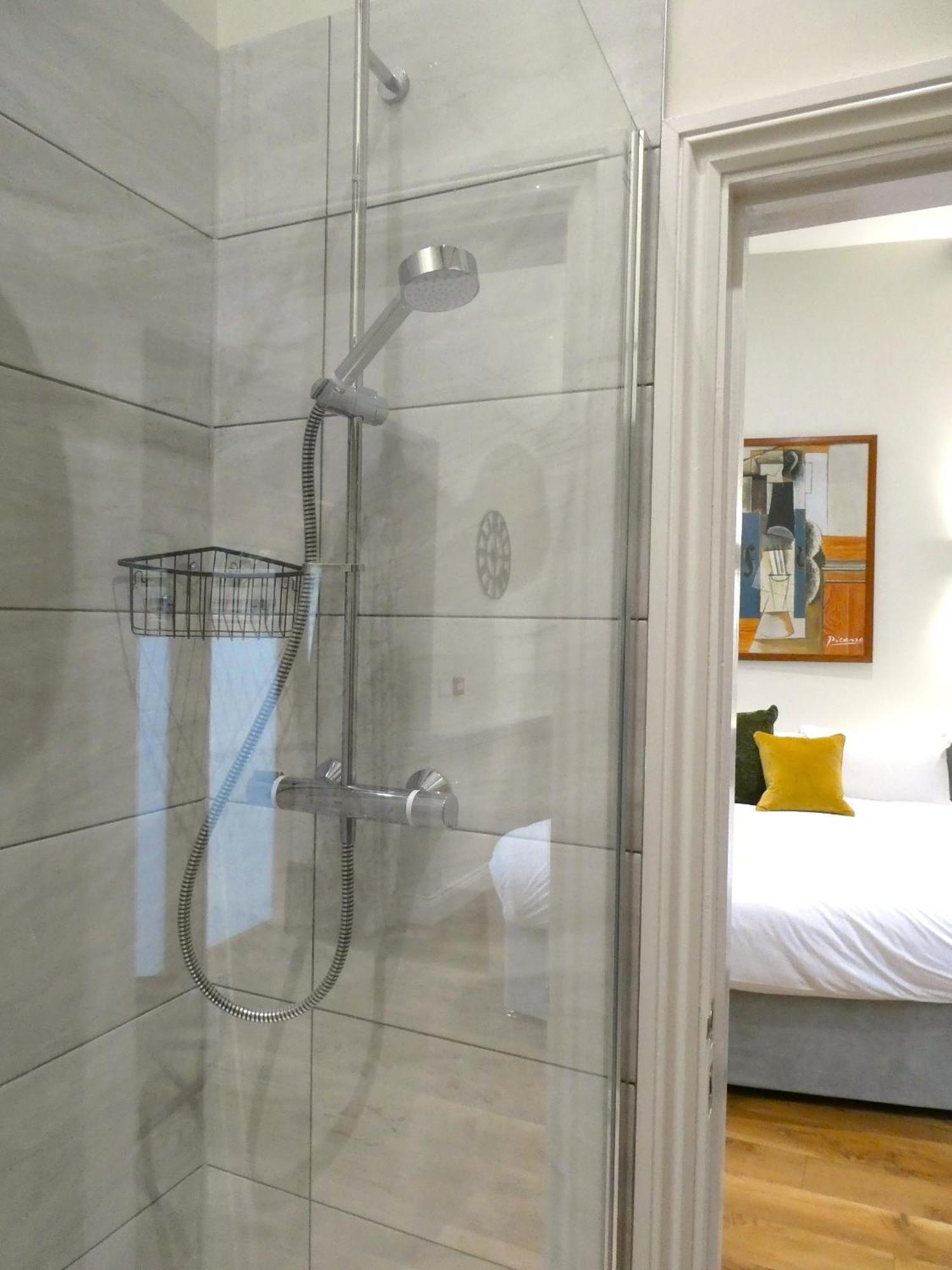 The Frocester Habitación foto