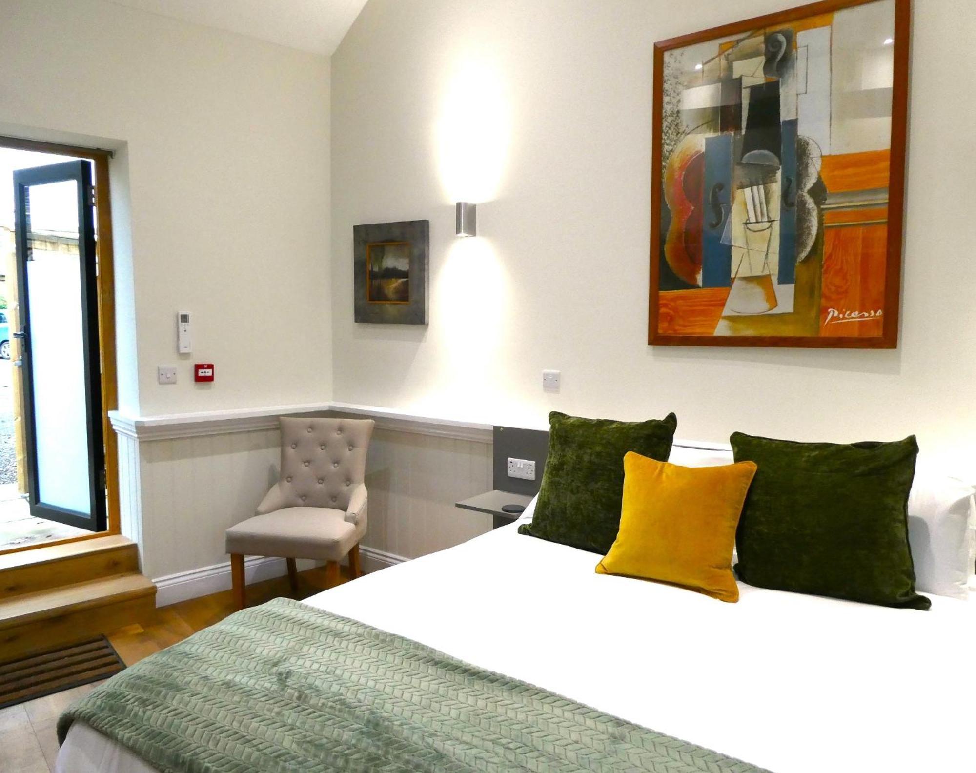 The Frocester Habitación foto